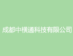 您与成功间的距离只差这一步！
